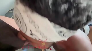 PRK Ace YumYum