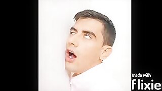 JORDI EL NINO POLLA FACE EXPRESSION COMPILATION