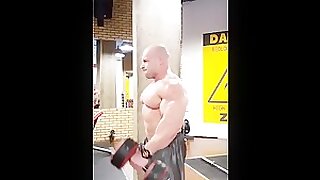 training