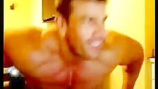 zeb atlas webcam