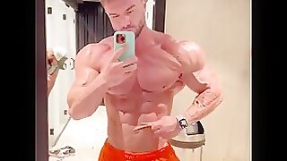 Zero fat