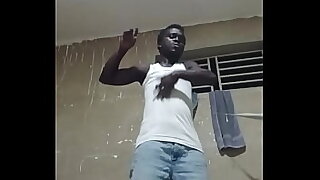 Depression be very risky so try to dance atleast to increase your morale&period;
