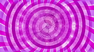 CEI - 101 - Teaser