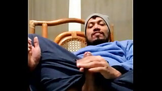 D&aacute;ndome calor