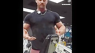 Jonathan G
