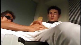 Japanese