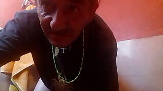 evivare22puto
