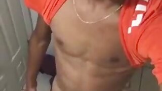 [Pedrinho]
