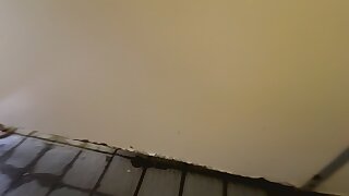 Japanese boy pooping day