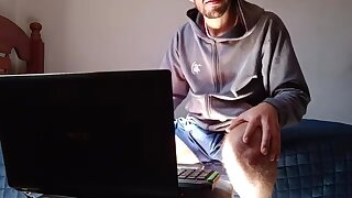 Study with me pt.2