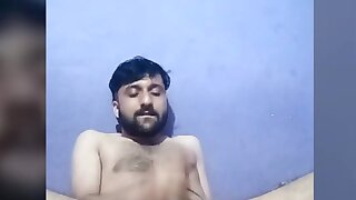 Nepalese hottie got some cum for you