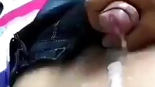 HOYT DESI TWINK CUMC AND CUMS AND CUMS
