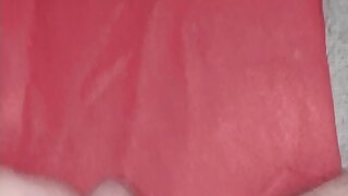 My cum vids don't do as well as others but I thought fuck it. Here you go.