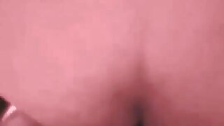 Iraqi gays fucking bareback