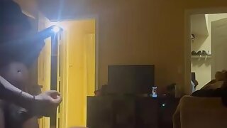 Part 1