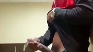 Cumshot