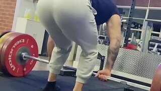 Ass bubble butt french male nude anal big cul boule hetero straight str8 nude french nude sport ... mym double life married caught