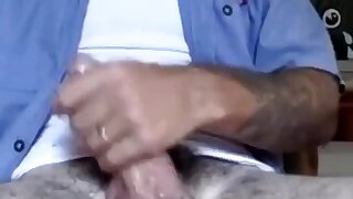 Hot