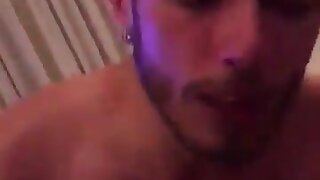 Hot