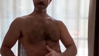 Hot