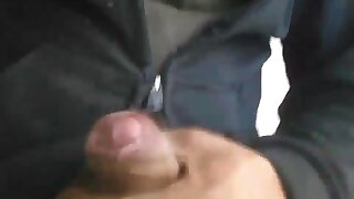 Entra a mi canal de telegram