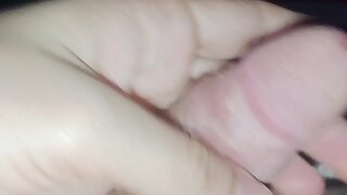 Penepeneoeenpene