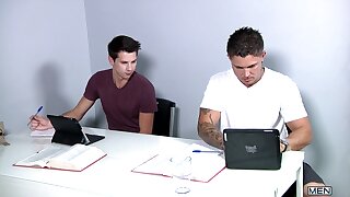 Do My Homework