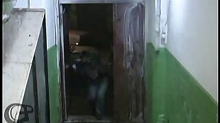 Russian Twink Rape 12