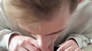 Daddy twink