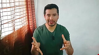 joven bisexual activo inter de 20cm es penetrado por el alba&ntilde;il maduro&excl; me cogio como si fuera su misma esposa&period; Relato sexual