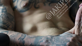 409  fat  humongous cock tiktoker  Jakipz Jake Andrich Onlyfans