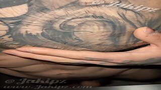 227  humongous cock tiktoker  Jakipz Jake Andrich Onlyfans