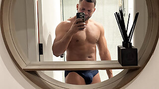 80 Black Hunk Reegswood  onlyfans leaked