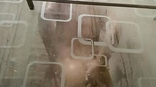 43 Caribbean Hunk Yannick Thomas yanzopanzo yanzo onlyfans leaked