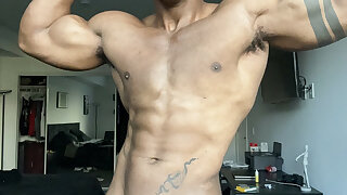 15 SEXY HUGE COCK BLACK TIKTOKER Siah Artis PRETTYSKINBOI ONLYFANS LEAKED
