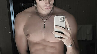 333    GAY  MUSCLE FAGGOT CUMSLUT WHORE Chase Stobbe cmschse Onlyfans porn LEAKED