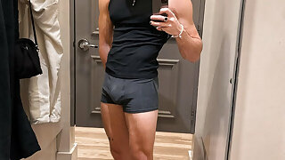 307    GAY  MUSCLE FAGGOT CUMSLUT WHORE Chase Stobbe cmschse Onlyfans porn LEAKED