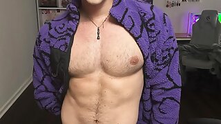 137    GAY  MUSCLE FAGGOT CUMSLUT WHORE Chase Stobbe cmschse Onlyfans porn LEAKED