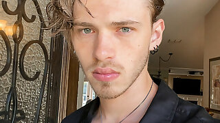 84    GAY  MUSCLE FAGGOT CUMSLUT WHORE Chase Stobbe cmschse Onlyfans porn LEAKED