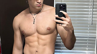 88   Sexy Boy TOY JOCK Chase Stobbe cmschse Onlyfans porn LEAKED