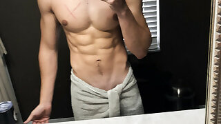 74   Sexy Boy TOY JOCK Chase Stobbe cmschse Onlyfans porn LEAKED