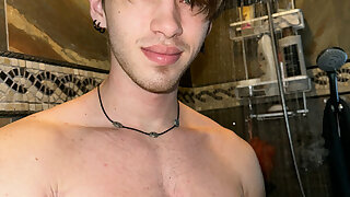 66   Sexy Boy TOY JOCK Chase Stobbe cmschse Onlyfans porn LEAKED