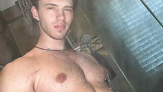 67   Sexy Boy TOY JOCK Chase Stobbe cmschse Onlyfans porn LEAKED