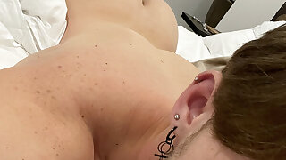 55   Sexy Boy TOY JOCK Chase Stobbe cmschse Onlyfans porn LEAKED