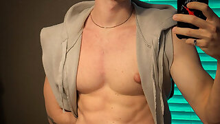 52   Sexy Boy TOY JOCK Chase Stobbe cmschse Onlyfans porn LEAKED