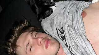 48   Sexy Boy TOY JOCK Chase Stobbe cmschse Onlyfans porn LEAKED