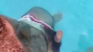 71 Hairy daddy bear Oscar Bear  oscarbear onlyfans porn