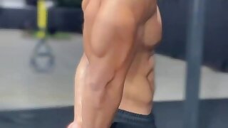 1 Josue Gonzalez josuefit onlyfans  leaked
