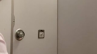 206 Handsomebuck onlyfans porn  leaked