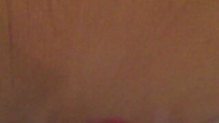 190 Handsomebuck onlyfans porn  leaked